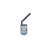 RF Receiver, Transmitter, and Transceiver Finished Units - 2084-WISE-4250-S252-ND - DigiKey