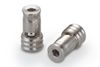 2.5 mm Press-In Pressure Relief Valve - Image