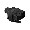 Heavy Duty Connector Housings, Hoods, Bases - 0936011045-ND - DigiKey