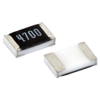 Chip Resistor - Surface Mount - 541-CRCW08056K80FHEAPDKR-ND - DigiKey