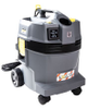 Vacuum Cleaners -- 1765376 - Image