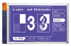 LCD Monochrome Displays - 7588784 - RS Components, Ltd.