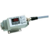 Flow Sensors -- 2704283 - Image