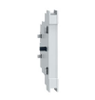 Switch Disconnector Auxiliary Contacts - 2247353 - RS Components, Ltd.