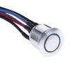 Push Button Switches - 1758464 - RS Components, Ltd.