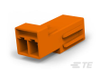 Lighting Connectors - 1858666 - RS Components, Ltd.