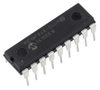 Microcontrollers - 3792910 - RS Components, Ltd.
