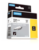 White Heat Shrink Tubes 1/2