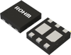 MOSFETs - 264564 - RS Components, Ltd.