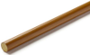 Plastic Rods -- 2577085 - Image