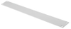 Rack Panels - 7213020 - RS Components, Ltd.