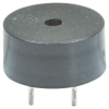 Piezo Buzzers - 7716910 - RS Components, Ltd.
