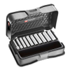 Socket Sets - 2556116 - RS Components, Ltd.