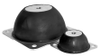 Anti Vibration Mounts - 1893226 - RS Components, Ltd.