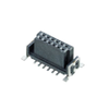 PCB Sockets - 2479144 - RS Components, Ltd.