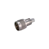 Coaxial Adapters -- 2617002 - Image