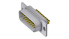 D Sub Connectors - 2835781 - RS Components, Ltd.