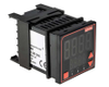 Temperature Controllers -- 1241068 - Image