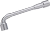 Socket Wrenches - 2213425 - RS Components, Ltd.