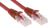Ethernet Cable - 556427 - RS Components, Ltd.