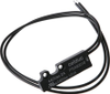 Magnetic Proximity Switches - 3076195 - RS Components, Ltd.
