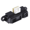 Reflective Optical Sensors - 6666564 - RS Components, Ltd.
