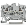 DIN Rail Terminal Blocks - 2788032 - RS Components, Ltd.