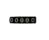 Cable Markers - 2252158 - RS Components, Ltd.