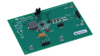 Power, Motor & Robotics Development Tools - 2659932 - RS Components, Ltd.