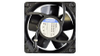 Axial Fans - 2857775 - RS Components, Ltd.