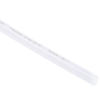 Air Hoses - 1262783 - RS Components, Ltd.