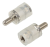 Standoffs - 6539504 - RS Components, Ltd.