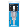 Hole Saws & Core Drill Bits - 2421402 - RS Components, Ltd.