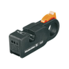 Wire Strippers - 2517450 - RS Components, Ltd.