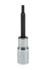 Sockets - 7370258 - RS Components, Ltd.