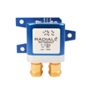 RF Switches -- 2201-R577112030LP-ND - Image