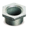 Accessories - 6308-851-ND - DigiKey