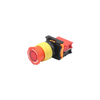 Emergency Stop (E-Stop) Switches -- UNKNOWN - Image