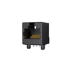 Modular/Ethernet Connector (RJ45, RJ11) Jacks - 664-RJE7J1881100-ND - DigiKey