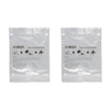 Accessories - 2267-178945-ND - DigiKey