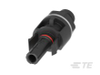 Solar Connectors - 2270395-1 - TE Connectivity