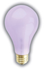 150A21/NEODYMIUM PET - DAY-BRITE -- 80963 - Image