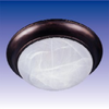 Flush Mounts-Bowl Style - 274716 - Light Center (The)