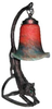 Lamps-Accent Lamps - 638514 - Light Center (The)