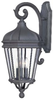 Exterior -Wall Mount - 397489 - Light Center (The)