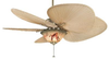 MAD3250AB-ISP1-F423AB-G439 Fans-Ceiling Fans - 375587 - Capital Lighting, Inc.