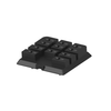 Relay Sockets - 11S-SOCKET-ND - DigiKey