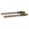 Files - 2755178 - RS Components, Ltd.