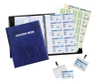 Notepads - 655308 - RS Components, Ltd.