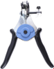 Wire Strippers - 3310710 - RS Components, Ltd.